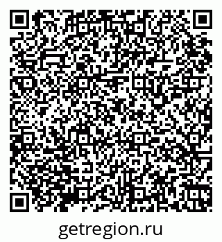 79065159555