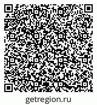 79065159556