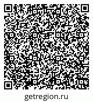 79065159557