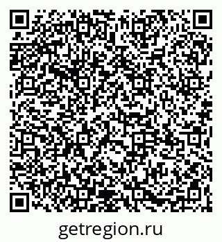 79065159559