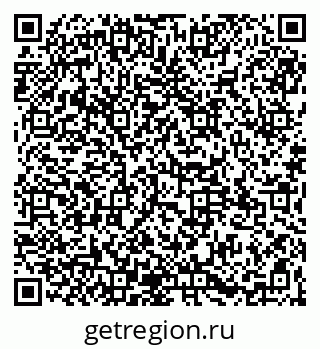 79065159560