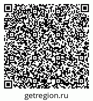 79065159561