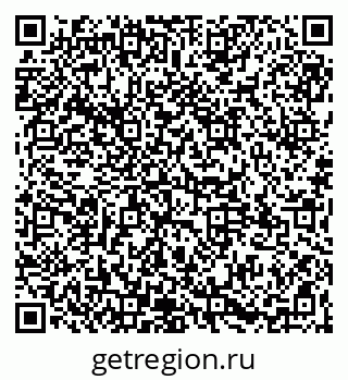 79065159562