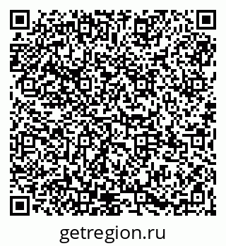 79065159563