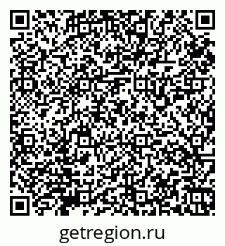 79065159564