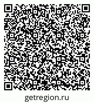 79065159565