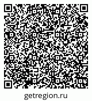 79065159566