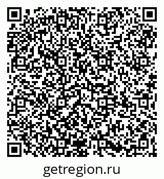 79065159569