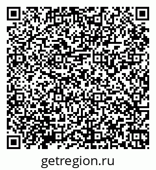79065159572