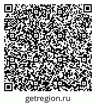 79065159573