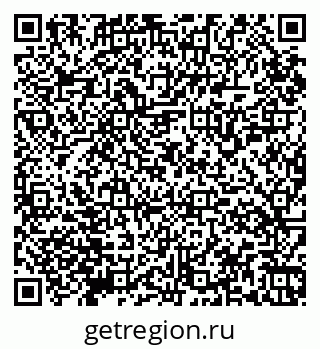 79065159574