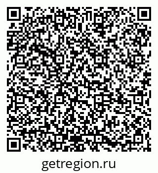 79065159575