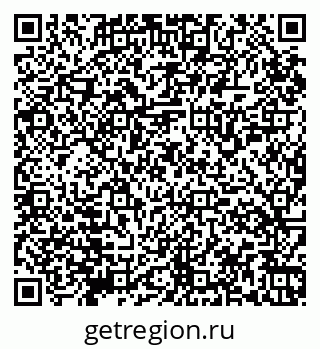 79065159576