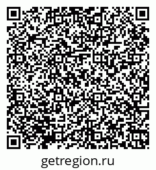 79065159577