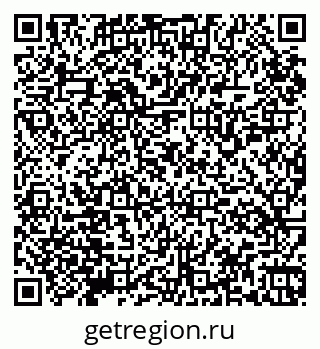 79065159579