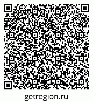 79065159580