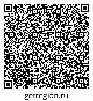 79065159581