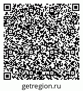 79065159582