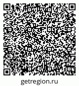 79065159583