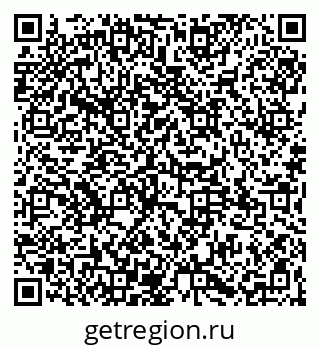 79065159584