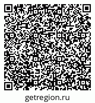 79065159585