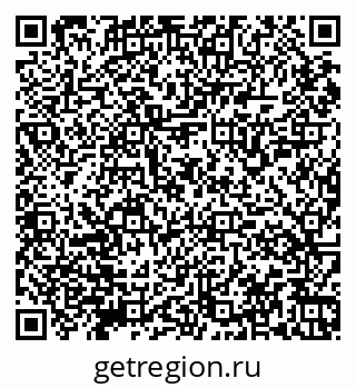 79065159586