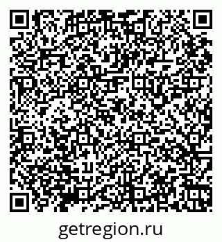 79065159587