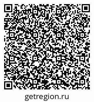 79065159588