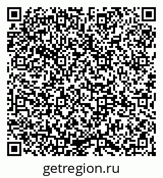 79065159589