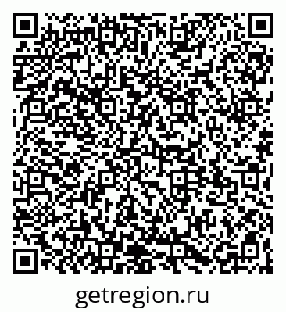 79065159590