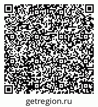 79065159591