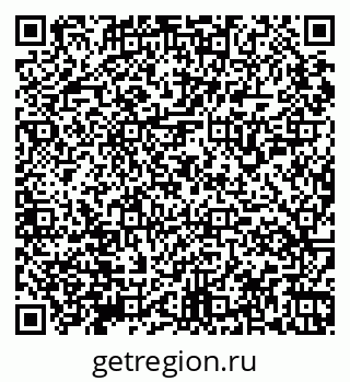 79065159592