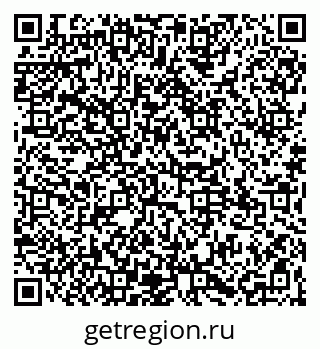 79065159593