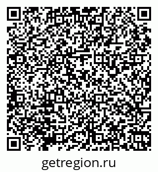 79065159595