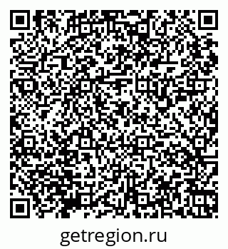 79065159596