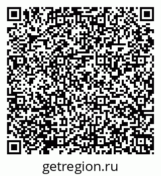79065159597