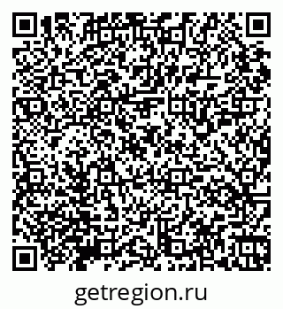 79065159598