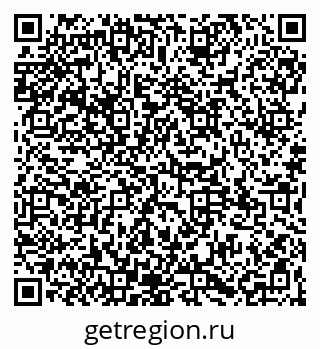 79065159599