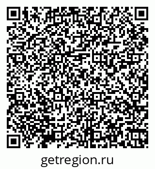 79065159600