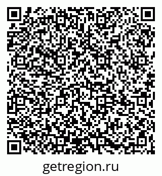 79065159601