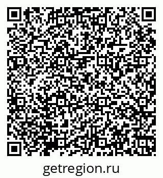 79065159602