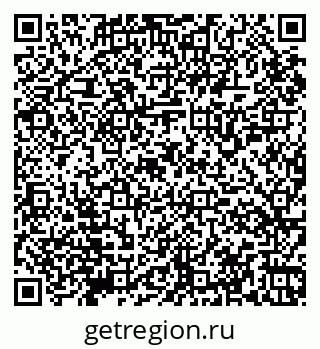 79065159603