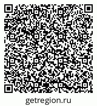 79065159604