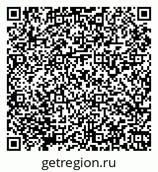 79065159605