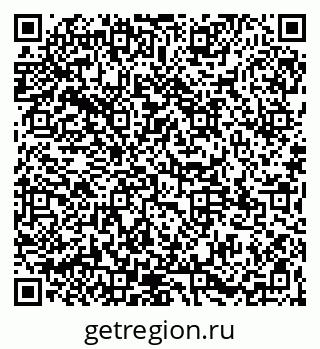 79065159606
