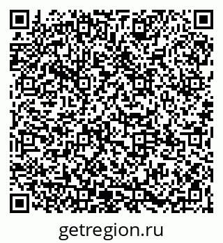 79065159607