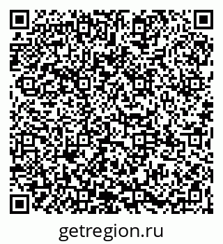 79065159609