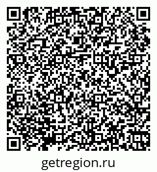 79065159610