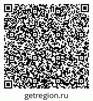 79065159611