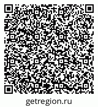 79065159612